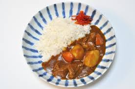 Curry